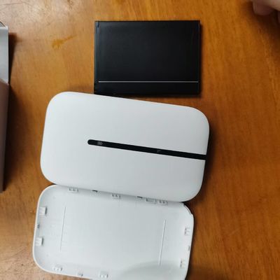 kupować Nowy Pocket WIFI Router H-UA WEI E5576-520 4G Mobile Hotspot online manufacture