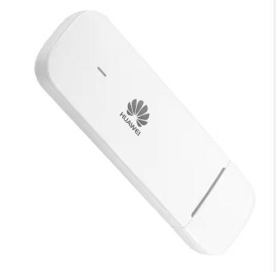 kupować Niezablokowany modem USB Huawei E3372h-320 150Mbps LTE dla wydajności prędkości i białego koloru online manufacture