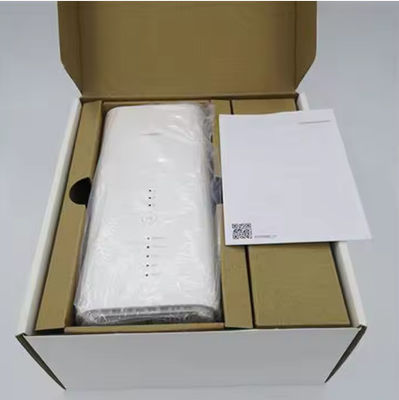 kupować Huawei Mobile Hotspot 4g Router B818 1,6 Gbps B818-263 Bezprzewodowy online manufacture