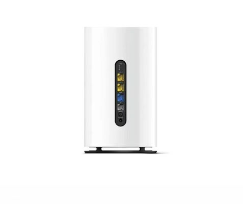 kupować Brama domowa Nokia FastMile 5G 5G-24W-A Odblokowana wersja australijska online manufacture