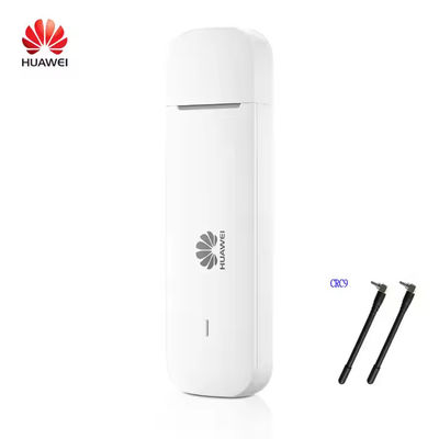 kupować Huawei E3372 E3372h-320 4G USB Modem Dongle Private Mold Wsparcie HUAWEIHiLink Zwiększona wygodność Duża prędkość online manufacture