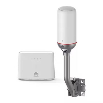kupować HUA-WEI 4G Outdoor CPE Router B2368-57 Cat12 600Mbps Router z dwiema kartami SIM online manufacture