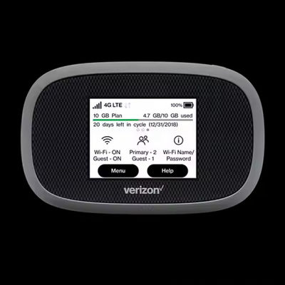 kupować Unlocked MiFi8800L Cat18 Mifis WIFI Router 4G Mobile Hot Spot Wireless 4g Lte Wifi Modem Portable Routers online manufacture