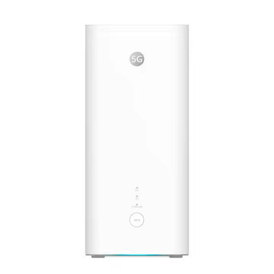 kupować H138-380 4g 5g Lte CPE Router Pro 3 WiFi 6+ WiFi CPE Wireless Hotspot Mobile Home Router With Sim Card Sot online manufacture