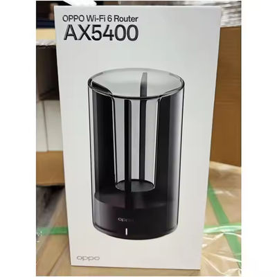 kupować Wi-Fi 6 Router AX5400 2.5G Adaptive Network Port and 2 Gigabit Adaptive Network Ports Mobile Acceleration Router online manufacture