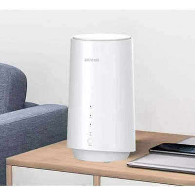 kupować Bezprzewodowy inteligentny router Wi-Fi 5g Wi-Fi6 Hotspot mobilny szybki Wi-Fi 6 5g Modem Cpe Router online manufacture