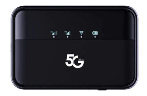 kupować FX-BPK5G-MT77-EAU 5G MIFI for EMEA and Asia Operators FX-BPK5G-MT77-LAM for Mexico and Latin America Operators online manufacture