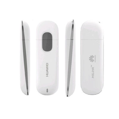 kupować Odblokowany modem USB Hua Wei E303 3G 7.2 Mbps HSDPA Mobile Broadband 3G USB Dongle online manufacture