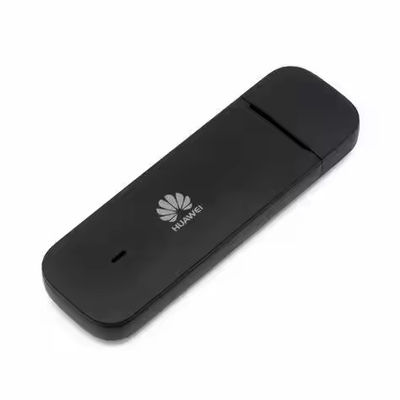 kupować Zabezpieczyć Huawei MS2372h-517 LTE USB Dongle dla poprawy wydajności sieci online manufacture