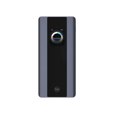 kupować 5G Mobile WiFi Pro 5 E6888-982 7000mAh Type-C WiFi 6 AX3600 Hotspot 5G NSA SA 4G LTE CAT6 Sim Card Pocket Router online manufacture