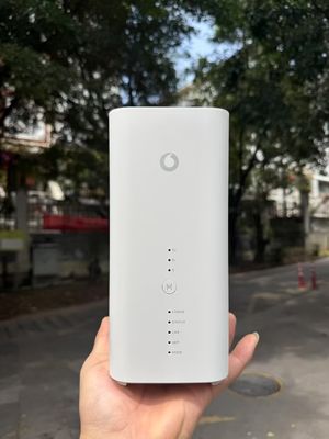 kupować Oryginalny router CPE 4G LTE B818 4G CPE Pro LTE CPE Bezprzewodowy router dla Hw B818-263 Router B818 online manufacture