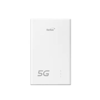 kupować Niezablokowany LG6121D 5G Router CPE zewnętrzny z gniazdem do karty SIM IP67 2.5G Gigabit Port 5G NR 4G LTE Power Outdoor Modem online manufacture
