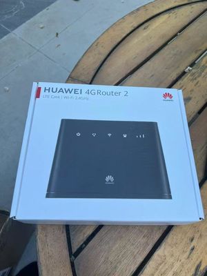 kupować Odblokowany router bezprzewodowy HUAWEI B311-221 150 Mb/s 4G LTE CPE z gniazdem karty SIM dla HUAWEI B311 online manufacture