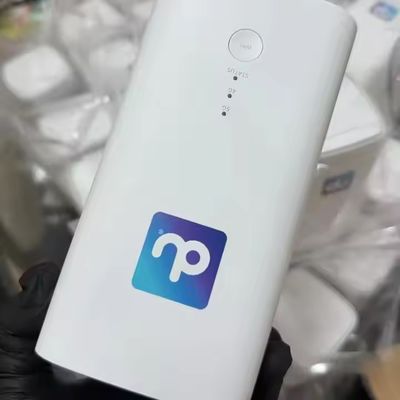 kupować Router Huawei 5G CPE H155-380 Wifi6 z gniazdem na kartę SIM dla routera Huawei 5G CPE. Szybka wydajność sieci (obsługa 5G + WiFi 6) online manufacture