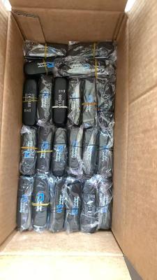 kupować Odblokowany modem ZTE MF190 3G 7,2 Mb/s USB Mobile Broadband Modem 7,2 Mb/s ZTE MF190 Zewnętrzny modem 3G USB Dongles HSDPA Bezprzewodowy modem 3G online manufacture