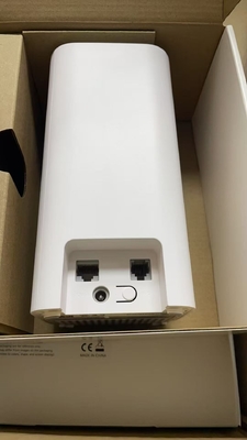 kupować Huawei Brovi H158 H153-381 5G CPE PRO 5 5G Router Niezablokowany WiFi 6 7200Mbps N1/3/5/7/20/28/71/38/40/41/77/78/79 Wsparcie online manufacture