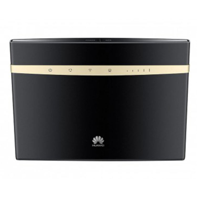kupować Huawei B525S-65a 4G LTE Outdoor CPE Wi-Fi Router z gniazdkiem karty SIM Certyfikat CE Biały online manufacture