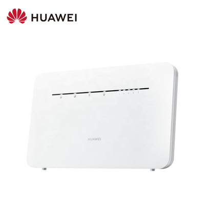 kupować New Arrival Unlocked Huawei B316-855 4G Router 2 Pro B316-855 Cat4 4G Wireless CPE Router B316 online manufacture