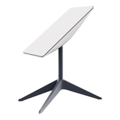 kupować NEW Starlink Rev4 Satellite Internet Flat Starlink Mini High-Performance Starlink Satellite Internet Kit With Wedge Mount online manufacture