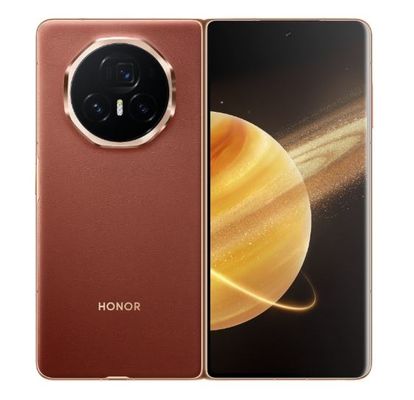 kupować Honor Magic V3 5G Smart Fold Phone 6.8
