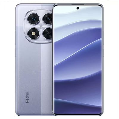 kupować Oryginalny Nowy Xiaomi Redmi Note 14 PRO 12GB+256GB 6.67 Inch Hyperos Mediatek Dimensity 7300-Ultra Octa Core NFC 5g Smartphone online manufacture