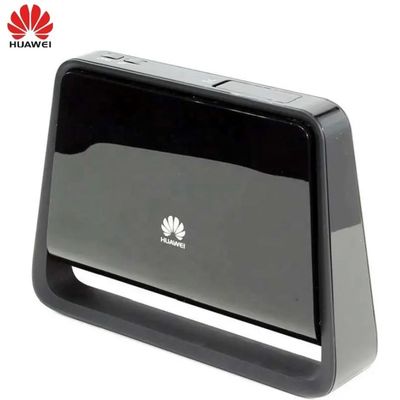 kupować Huawei B890-75 LTE & Indoor New 4G Lte MI-MO SM-A Antenna 49dBi for B890-75 LTE online manufacture