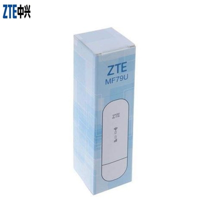 kupować Bezprzewodowy klucz sprzętowy USB 4g Wifi MF79U 150 mb/s Modem mobilnej karty sieciowej online manufacture