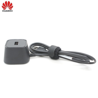kupować AF25 4G LTE WiFi Modem Telstra 4GX USB Pro E8372D Dock Udostępnianie WiFi online manufacture