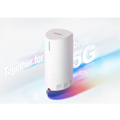 5g Cpe Max 3 Zewnętrzne mobilne routery Hotspot Mesh Wifi 6 Antena karty SIM
