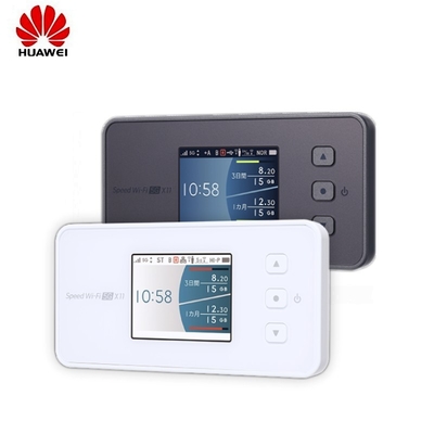 Zasilanie modemu WiFi 1750 Mb/s 5G 240 V 60 Hz 0,3 A Wyjście 12 V