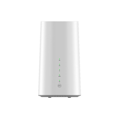 5G router domowy internet modem uniwersalny 5G WiFi dostawcy internetu duport apn