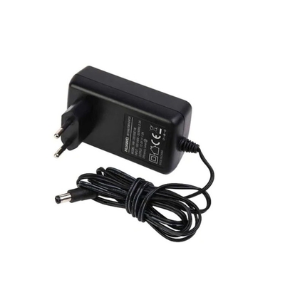 Huawei Adapter 12V 2A Power Adapt 100% OEM Kompatybilny pakiet Waga brutto 1.000kg