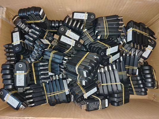 Nowy model Hua Wei MS2131 MS2131i-8 3G Modem USB HSPA+USB Stick Routery dla Soho Quad-band 2G/3G Obsługa solidnych modemów wewnętrznych