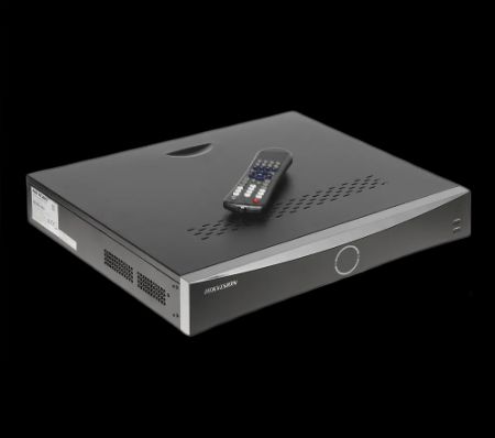 Oryginalny HIK ATK-3E1526P-SI HIK-VISION 24 port Gigabit Smart POE Switch ATK-3E1526P-SI