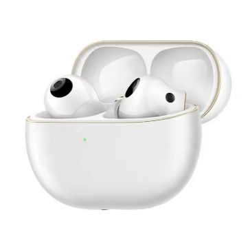 Oryginalne słuchawki Bluetooth Huawei Freebuds Pro 4