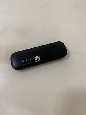 Typ interfejsu USB Niezablokowany Huawei E8372h-608 Wingle LTE 4G Modem dla szybkiego Internetu